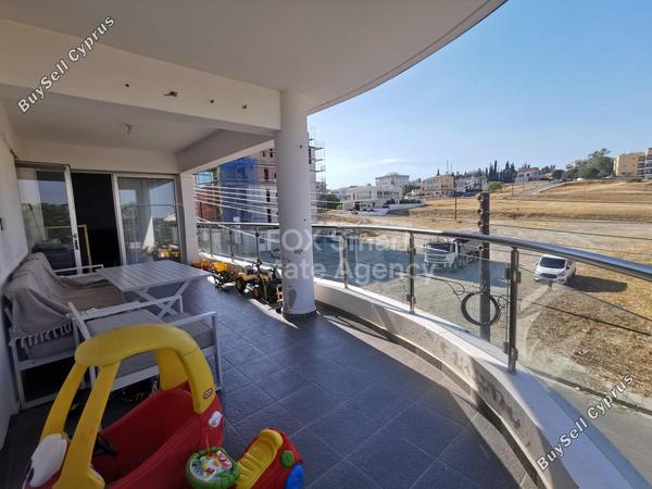 3 bedroom apartment for sale aglantzia nicosia 8771819 image 16583245