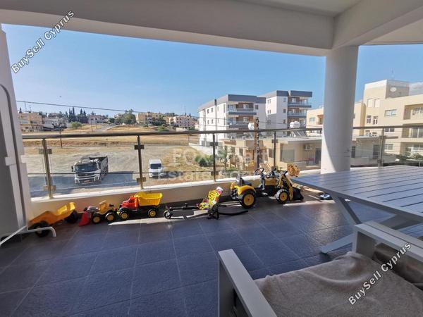 3 bedroom apartment for sale aglantzia nicosia 8771819 image 16583252