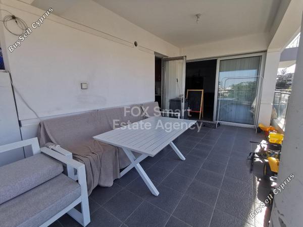 3 bedroom apartment for sale aglantzia nicosia 8771819 image 16583262