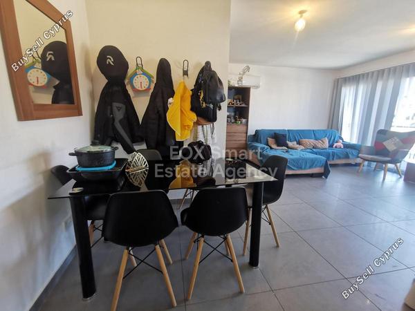 3 bedroom apartment for sale aglantzia nicosia 8771819 image 16583270