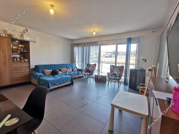 3 bedroom apartment for sale aglantzia nicosia 8771819 image 16583275