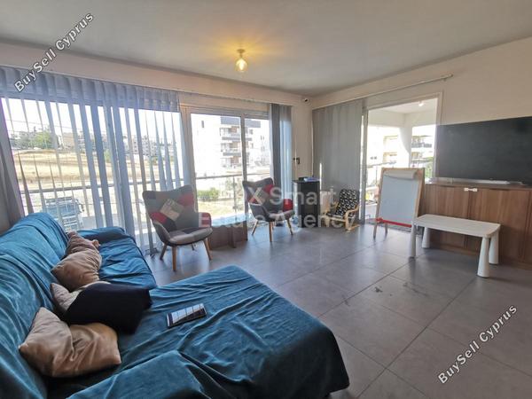 3 bedroom apartment for sale aglantzia nicosia 8771819 image 16583279