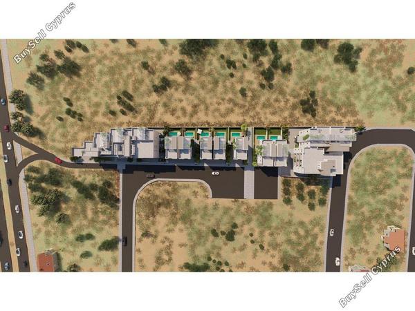 3 bedroom apartment for sale aradippou larnaca 1588819 image 6025049