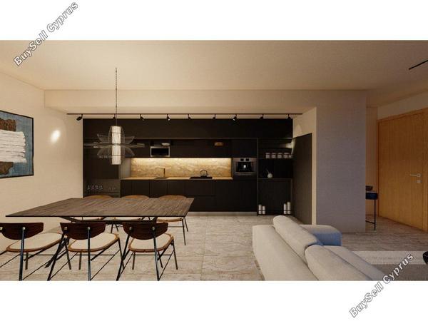 3 bedroom apartment for sale aradippou larnaca 1588819 image 6025051
