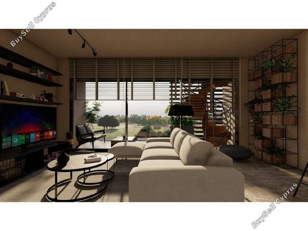 3 bedroom apartment for sale aradippou larnaca 1588819 image 6025054