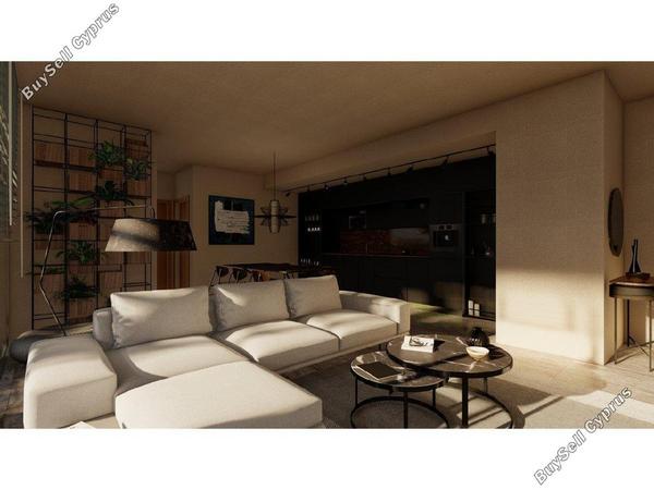 3 bedroom apartment for sale aradippou larnaca 1588819 image 6025056