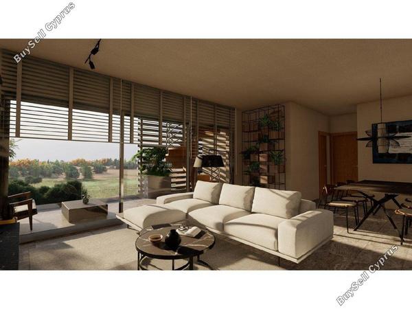 3 bedroom apartment for sale aradippou larnaca 1588819 image 6025058