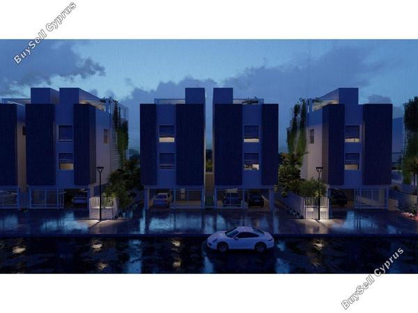 3 bedroom apartment for sale aradippou larnaca 1588819 image 6025060
