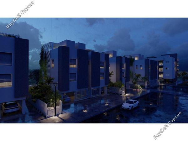 3 bedroom apartment for sale aradippou larnaca 1588819 image 6025061