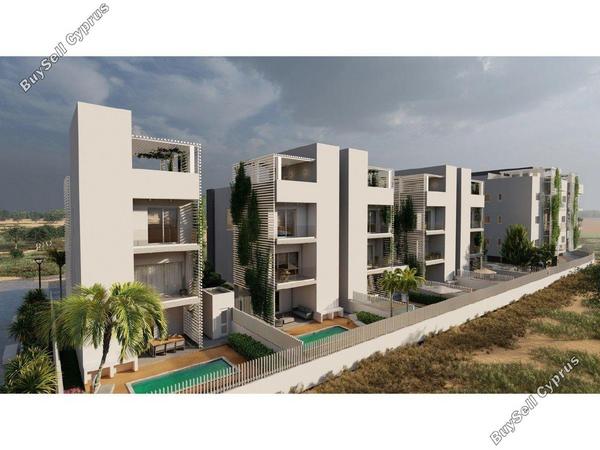 3 bedroom apartment for sale aradippou larnaca 1588819 image 6025062
