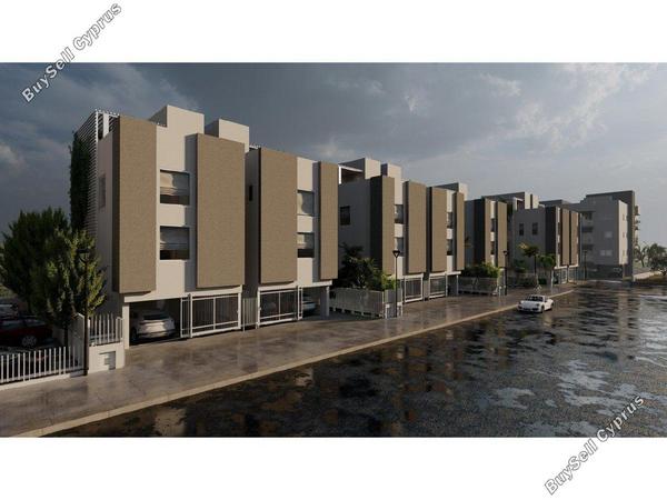3 bedroom apartment for sale aradippou larnaca 1588819 image 6025063