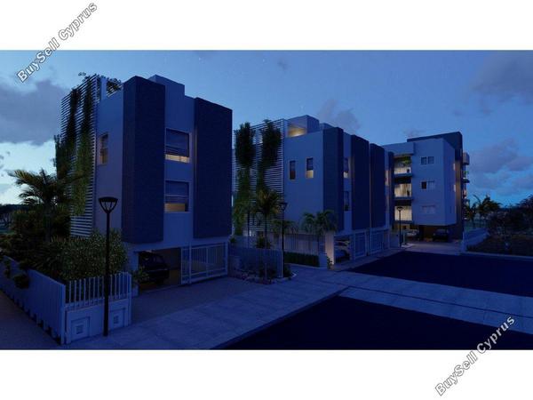 3 bedroom apartment for sale aradippou larnaca 1588819 image 6025066