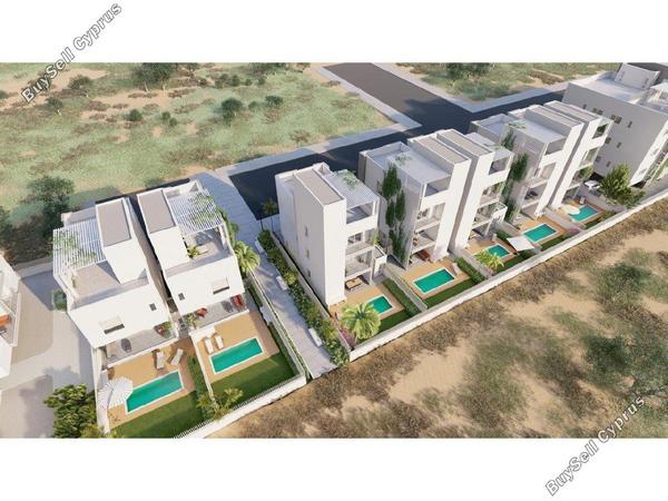 3 bedroom apartment for sale aradippou larnaca 1588819 image 6025068