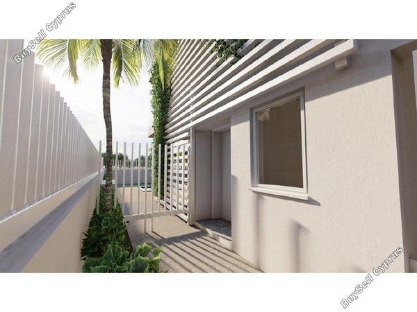 3 bedroom apartment for sale aradippou larnaca 1588819 image 6025071