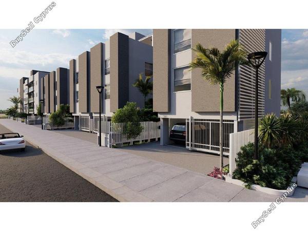 3 bedroom apartment for sale aradippou larnaca 1588819 image 6025075