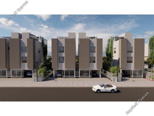3 bedroom apartment for sale aradippou larnaca 1588819 image 6025077