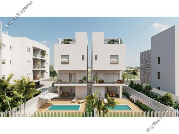 3 bedroom apartment for sale aradippou larnaca 1588819 image 6025080