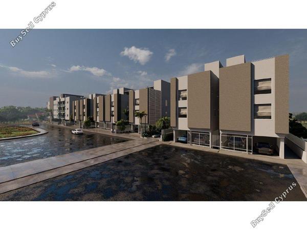 3 bedroom apartment for sale aradippou larnaca 1588819 image 6025082