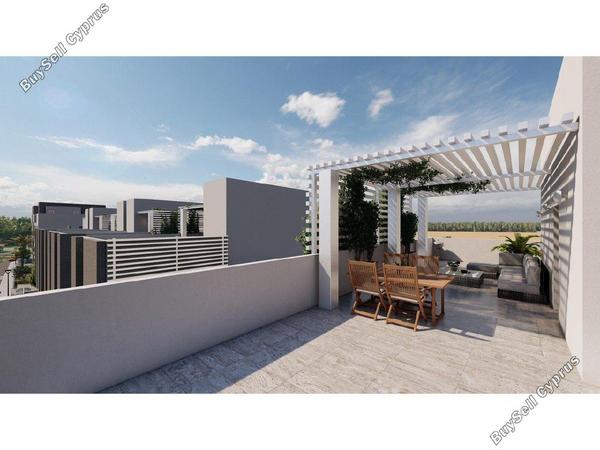 3 bedroom apartment for sale aradippou larnaca 1588819 image 6025083