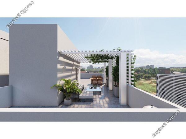 3 bedroom apartment for sale aradippou larnaca 1588819 image 6025085