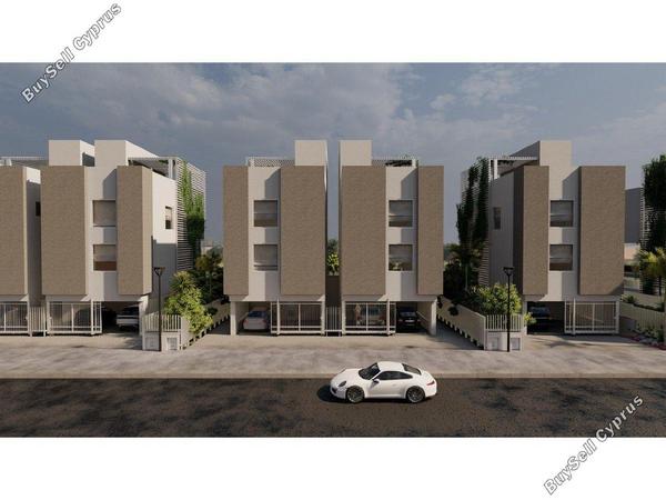 3 bedroom apartment for sale aradippou larnaca 1588819 image 6025086