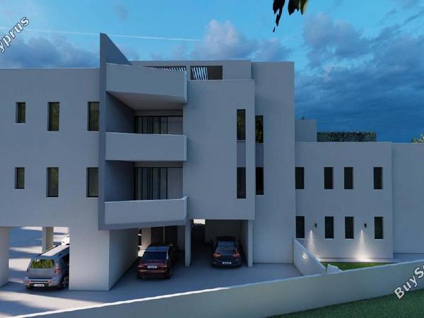 3 bedroom apartment for sale kallithea nicosia 1724819 image 12636483