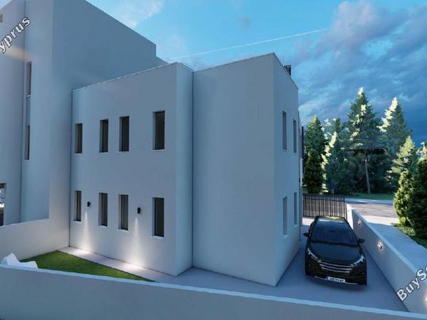 3 bedroom apartment for sale kallithea nicosia 1724819 image 12636486