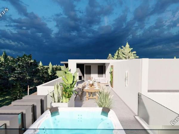 3 bedroom apartment for sale kallithea nicosia 1724819 image 12636502