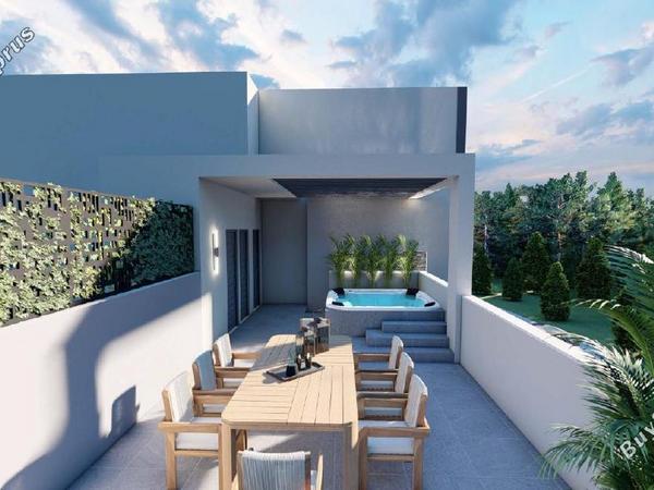 3 bedroom apartment for sale kallithea nicosia 1724819 image 12636510