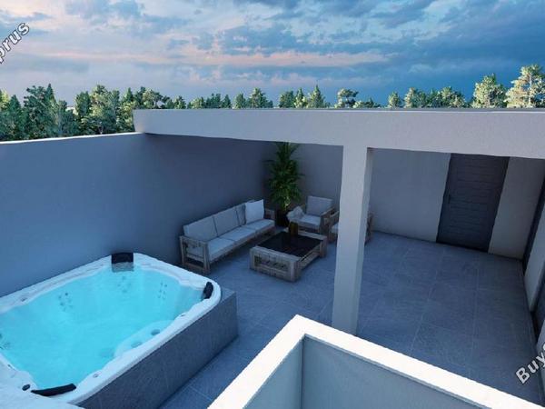 3 bedroom apartment for sale kallithea nicosia 1724819 image 12636518