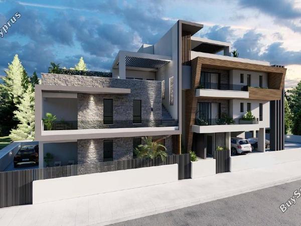 3 bedroom apartment for sale kallithea nicosia 1724819 image 12636538