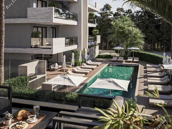 3 bedroom apartment for sale meneou larnaca 8117819 image 16158921