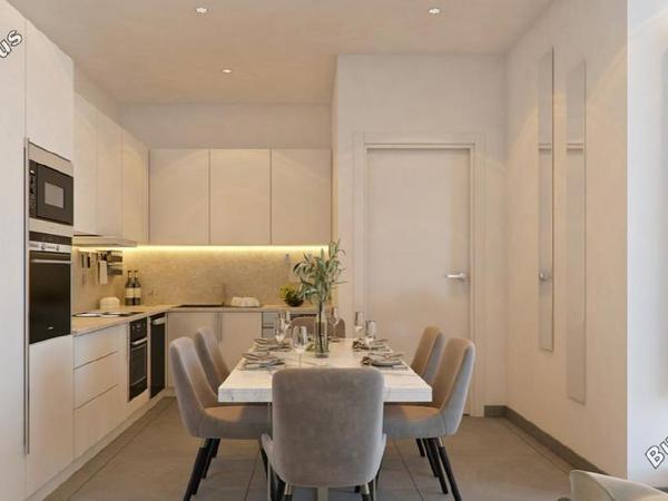 3 bedroom apartment for sale paralimni famagusta 7816819 image 11120645