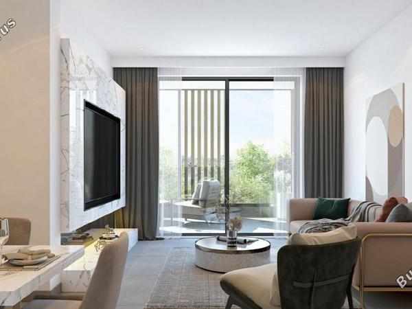 3 bedroom apartment for sale paralimni famagusta 7816819 image 11120647