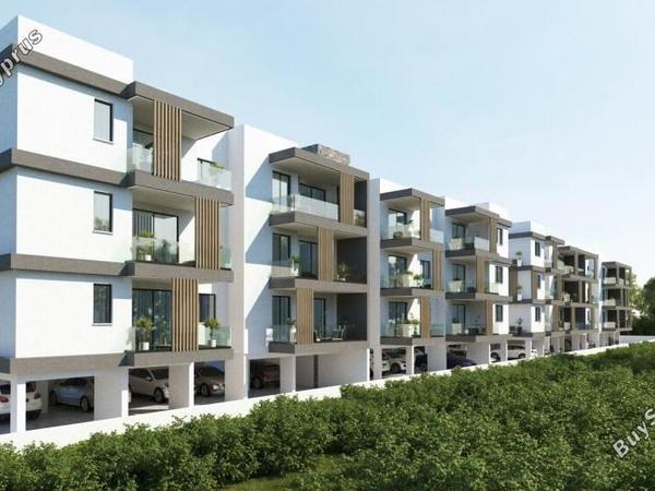 3 bedroom apartment for sale paralimni famagusta 7816819 image 11120649