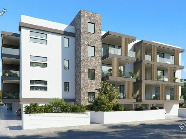 3 bedroom apartment for sale paralimni famagusta 7816819 image 11120651