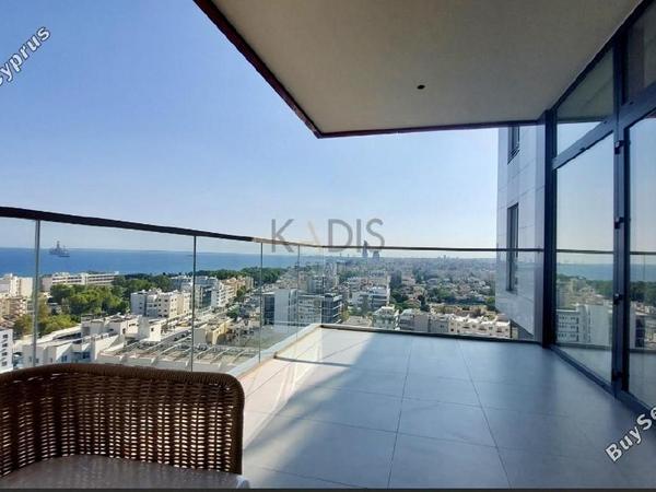 3 bedroom apartment for sale potamos germasogeias limassol 7745819 image 16168307