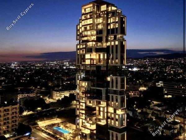 3 bedroom apartment for sale potamos germasogeias limassol 7745819 image 16168315