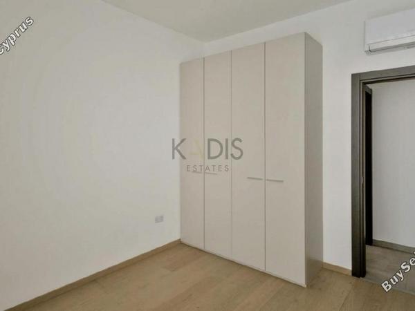 3 bedroom apartment for sale potamos germasogeias limassol 7745819 image 16168317