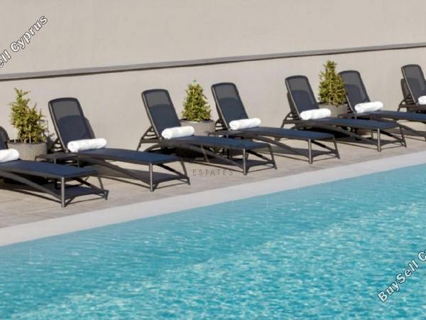 3 bedroom apartment for sale potamos germasogeias limassol 7745819 image 16168327