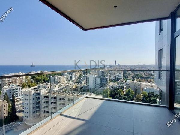 3 bedroom apartment for sale potamos germasogeias limassol 7745819 image 16168331