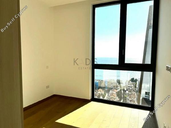 3 bedroom apartment for sale potamos germasogeias limassol 7745819 image 16168335