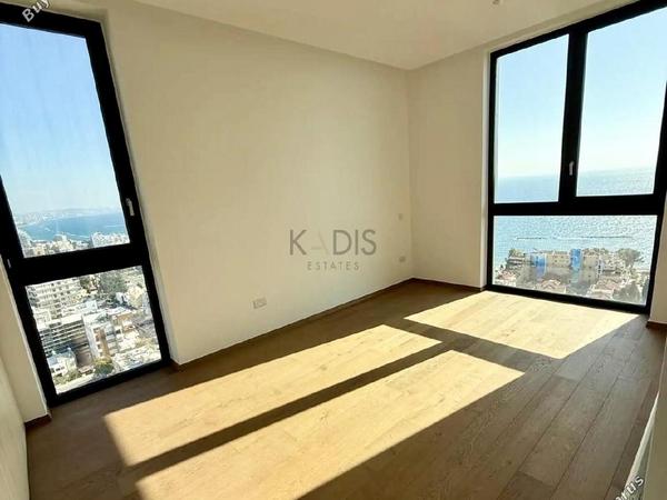 3 bedroom apartment for sale potamos germasogeias limassol 7745819 image 16168337