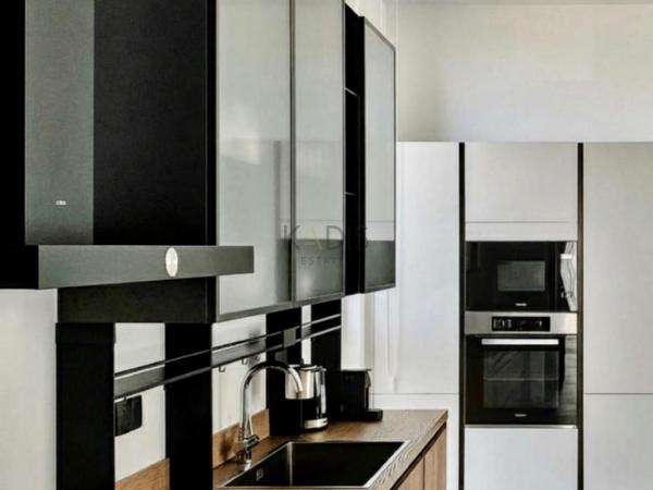 3 bedroom apartment for sale potamos germasogeias limassol 7745819 image 16168338