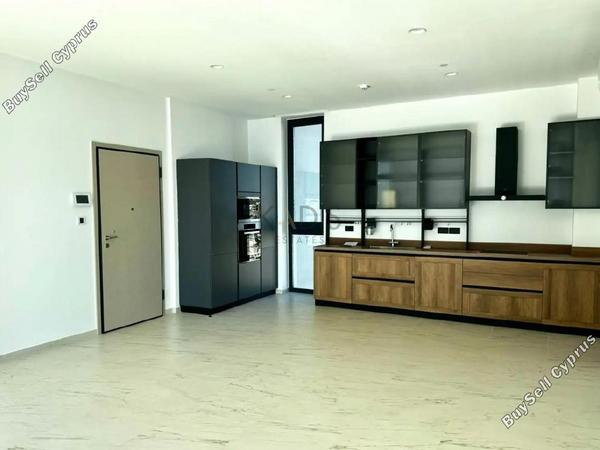 3 bedroom apartment for sale potamos germasogeias limassol 7745819 image 16168342