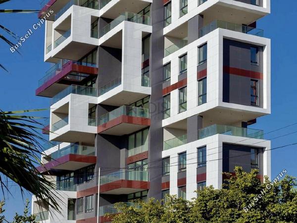 3 bedroom apartment for sale potamos germasogeias limassol 7745819 image 16168348