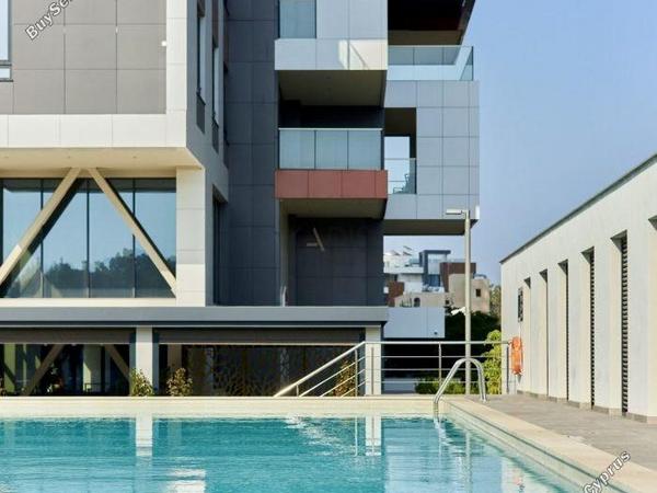 3 bedroom apartment for sale potamos germasogeias limassol 7745819 image 16168350
