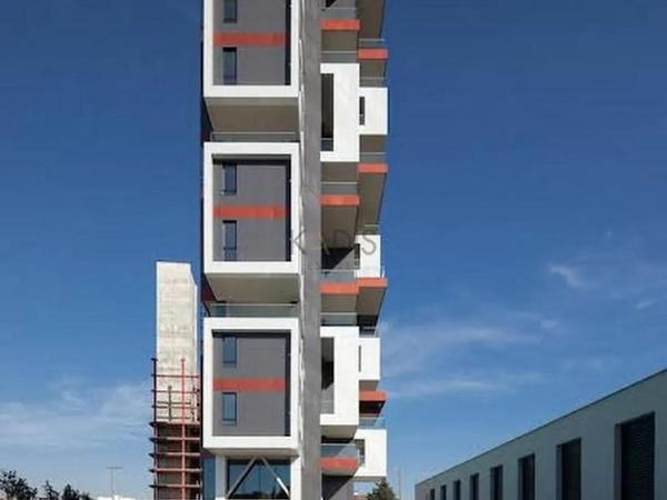 3 bedroom apartment for sale potamos germasogeias limassol 7745819 image 16168352