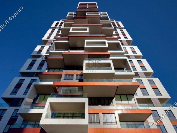 3 bedroom apartment for sale potamos germasogeias limassol 7745819 image 16168353