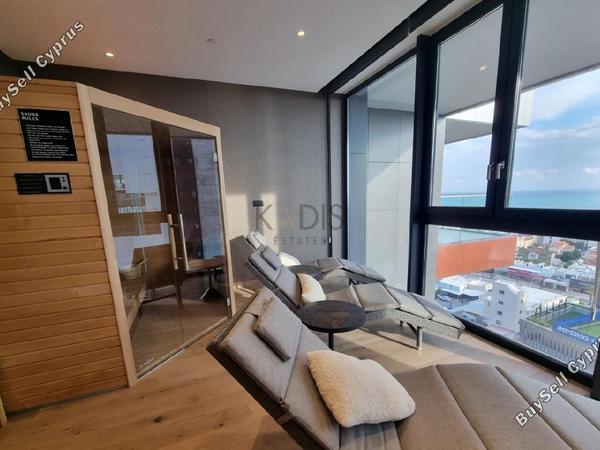 3 bedroom apartment for sale potamos germasogeias limassol 7745819 image 16168372